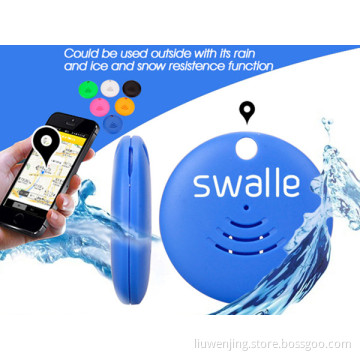 Swalle Bluetooth Key Finder